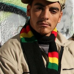 Makako Jump feat. Tadiman - Come Follow Me (TminTafari Dubplate)