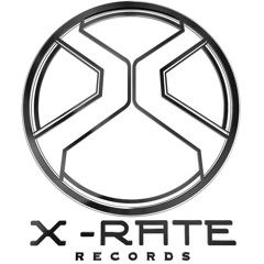 A Dedication To X-Rate Records (24-04-2008)