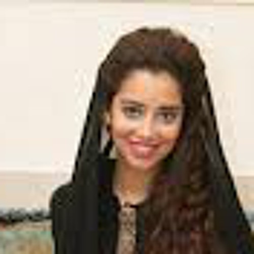 والله ماطلبو الوقوف /توشيح غناء بلقيس