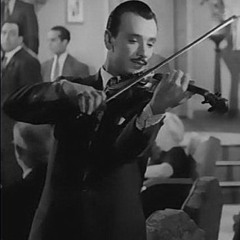 أنور منسي يعزف شهرزاد