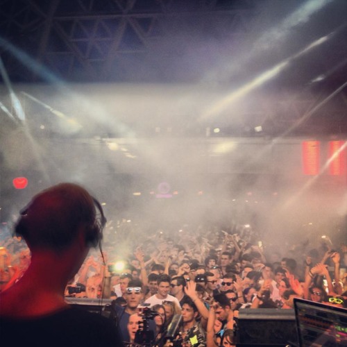Techno