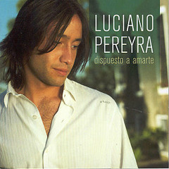 Luciano Pereyra (Perdoname) - Dj Erick - Mix (DosMil13)