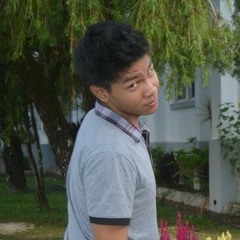 Torete- Half cover xX