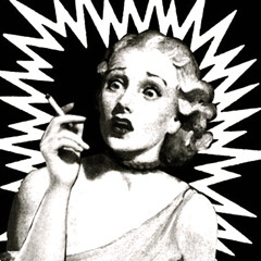 Gone Mad