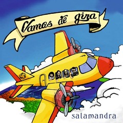 El Avatar