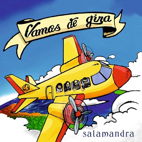 El Avatar