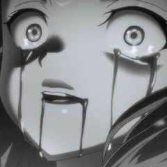 Senki Zesshou Symphogear G OST - Apple