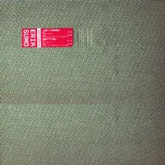 Just A Woman (inverse Cinematics Fuck My Fuckin' Remix) (pulver006)