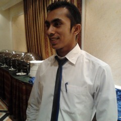 Ak Tai Kotha Ache...By Rajib