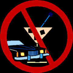 Drunk Driving Public Service Announcement