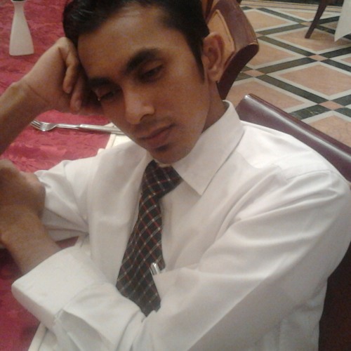 Ai Mon Amar...By Rajib