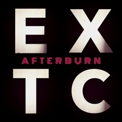 EXTC - Afterburn