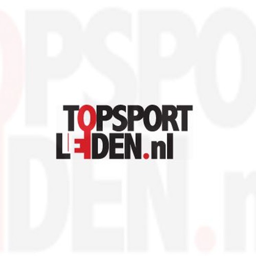 2013-10-10 Aad van der Luit en Henny Keereweer over het Leidse Topsportbeleid