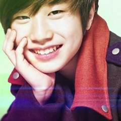 Officialy Missing You - Bang Yedam