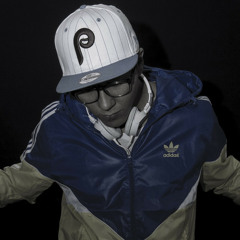 Dj LejoSounds - Let'sGetDance