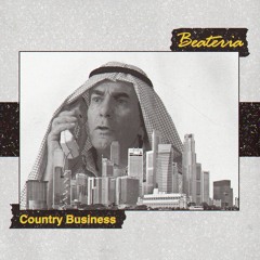 APP003 - Beateria - Country Business