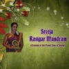 SARAVANAN MEENAKSHI BGM