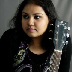Amar Mon Mane Na by Ritwika Bhattacharya Ft. Anil CJ and DC Venkatesh