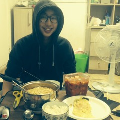 밤하늘(가제)