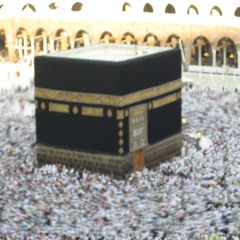 نور في الأجواء تألق