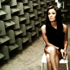 Agnes Monica - Jera (Cover)