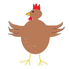 The Swedish Chef Cooks a Thanksgiving Turkey