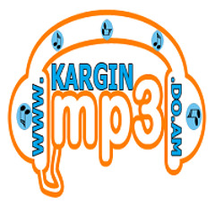 Artur Petrosyan (Ponch) - Es em Horinel (2013) - www.KarginMp3.do.am