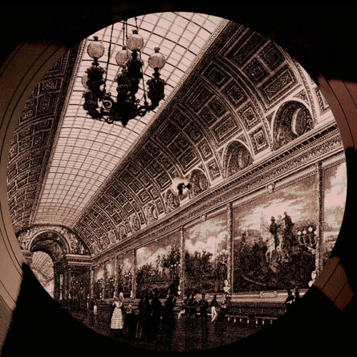 Hayden James - Permission to Love (mazde Remix)