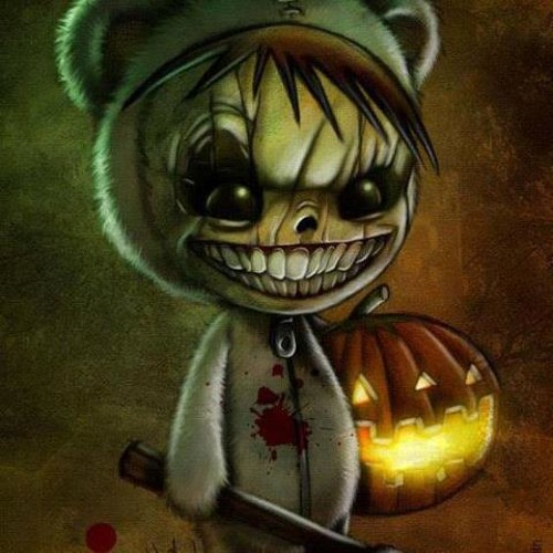 Extrat Live •••inception mental……184 BpM