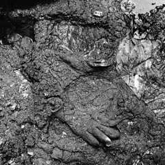 Here is New York, Variations on Stephan Beneking's Theme - Piano Solo