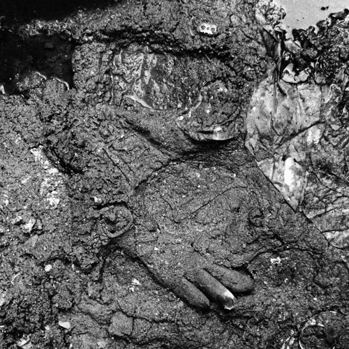 Here is New York, Variations on Stephan Beneking's Theme - Piano Solo