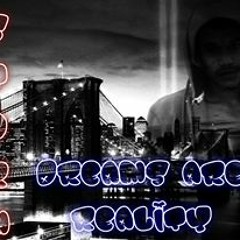 Storm Ft Dizzy - (Thoughts Of A Real Nigga)