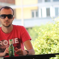 Gal Abutbul - Sunset (Original Mix)