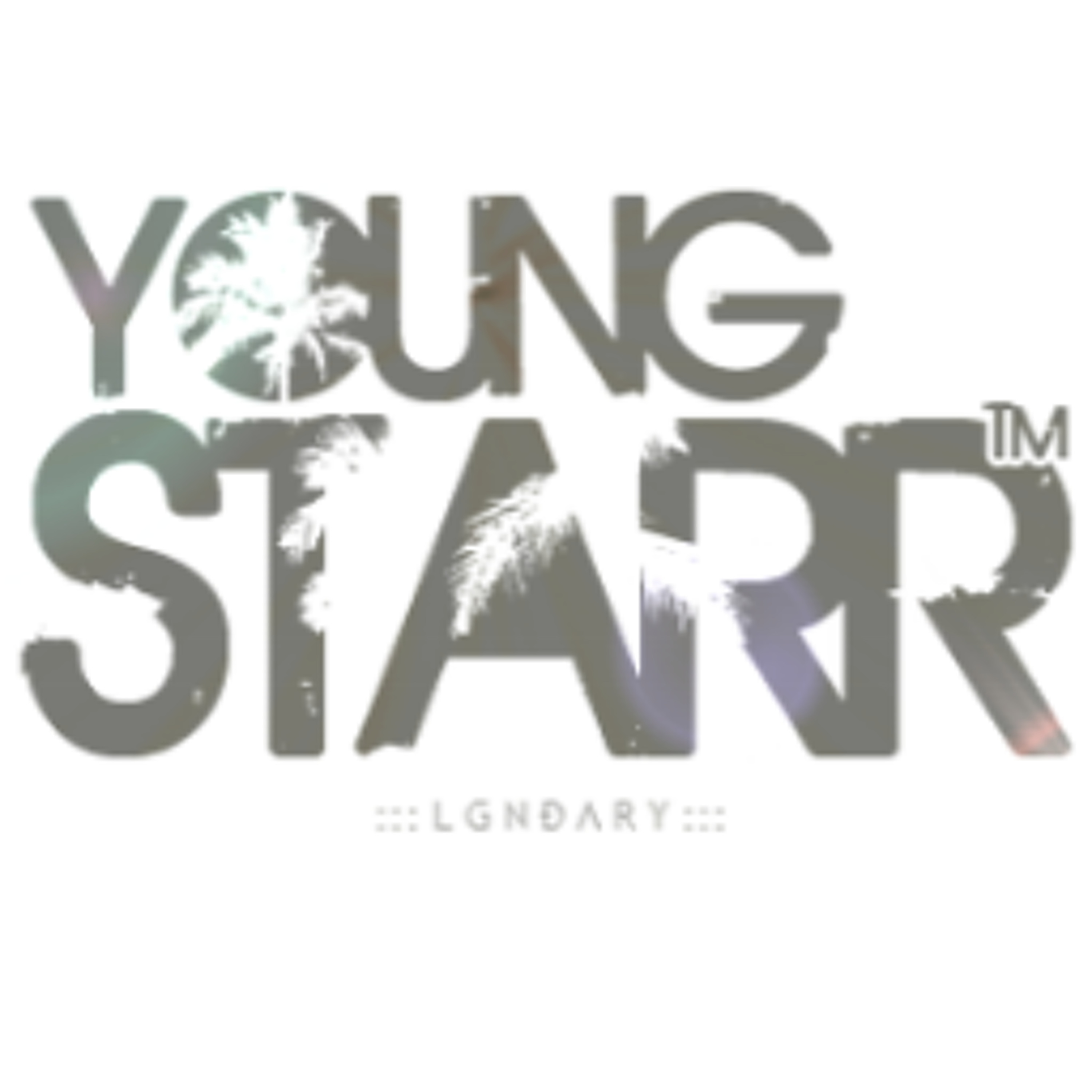 Young Starr Lo ™ (@YoungStarrTM) Radio