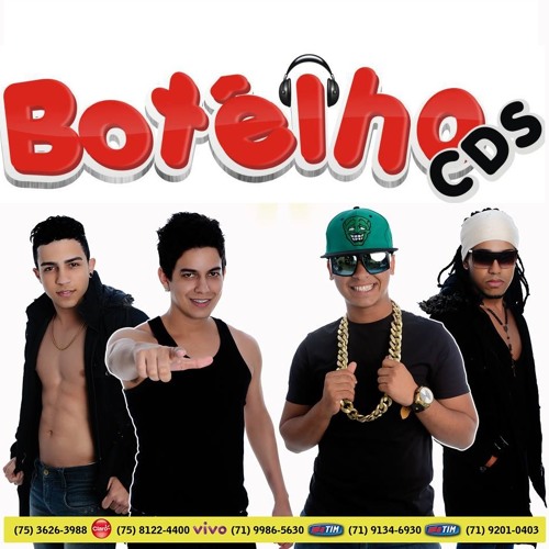 NÃO SOU FRIBOI MAS TÔ NA MODA - VERAO 2014 - OZ TEKILAS