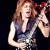 Artwork for Randy Rhoads - Dee (Cover)