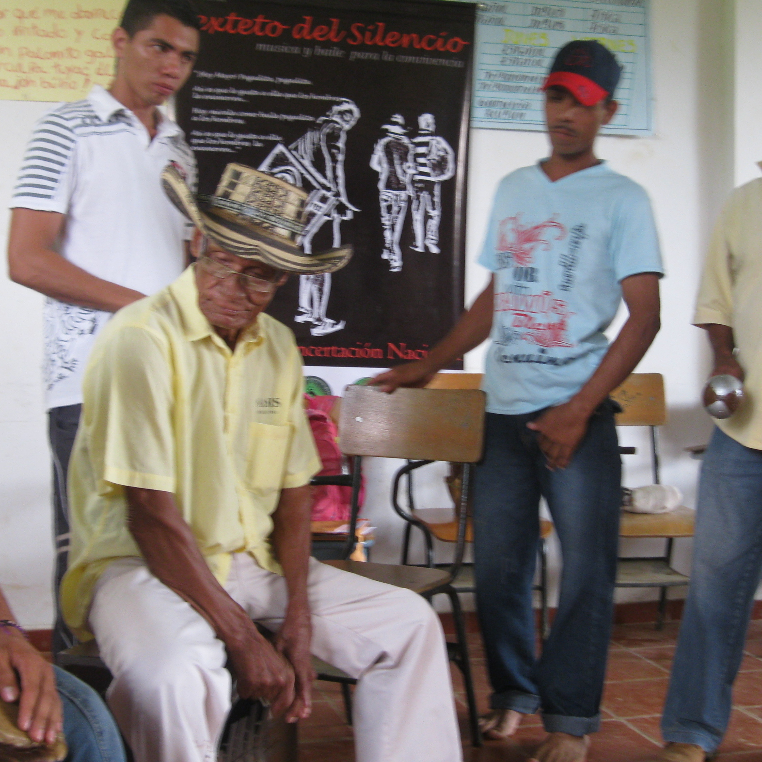 Radio Úvendor