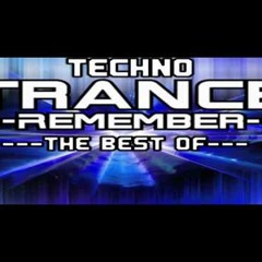 Hard And Euphoric Trance Classics 2000 - 2002 ( mixed by Krypton )
