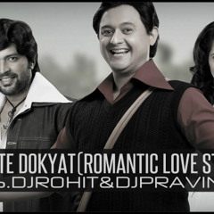 Tik_Tik_vajte Dokyat(Romantic