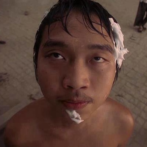 VS Rapper Free Style :)))))~