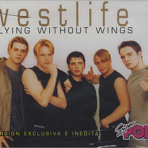 Flying without. Westlife mandy album. Flying without. Flying without wings. ранний состав группы westlife.