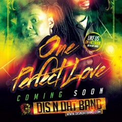 Tun It Up  /feat Sista Dee,Rangotan,and Letia Larok