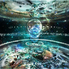 夢の終わりへ (toward the end of the dream)