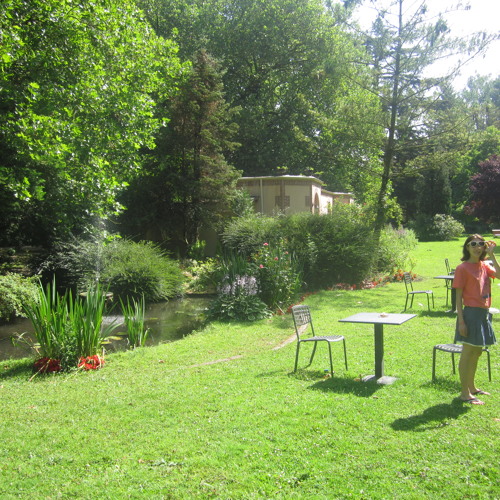 中島美嘉 - 一番綺麗な私