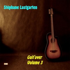 Martiniquaise (Soldat Louis Cover)