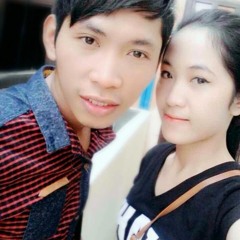 ខ្យល់សមុទ្រ RHM Vol 178 1 wind of sea