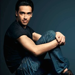 ramy gamal - Wa7sheen Ba3d