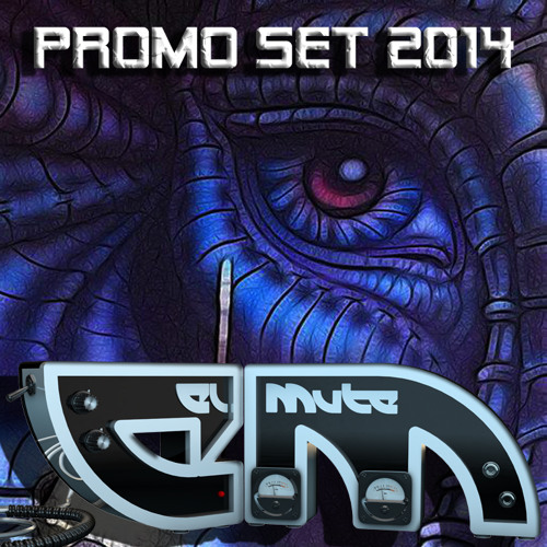 Promo Set 2014 ***FREE DOWNLOAD***