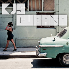 Cubana [free download]