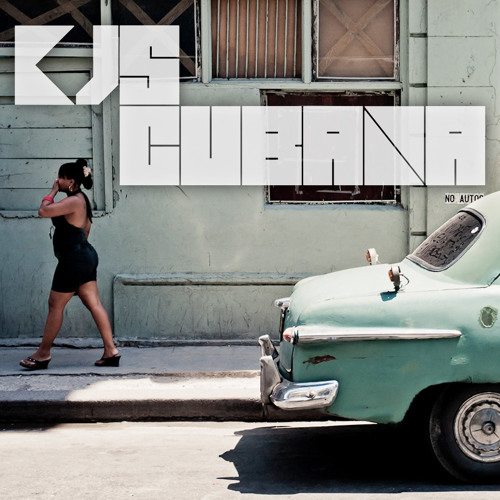 Cubana [free download]
